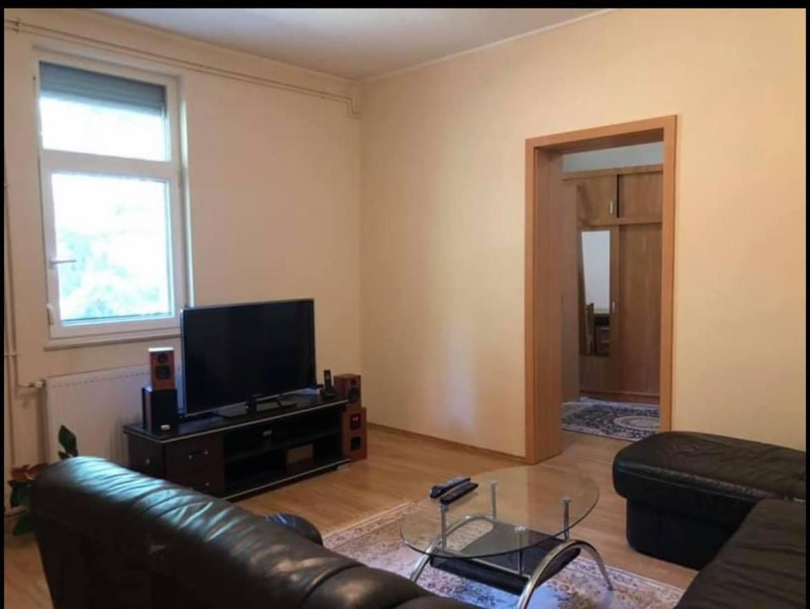 Szeged Suncity Apartman Сегед Екстериор снимка